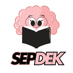 SepDek